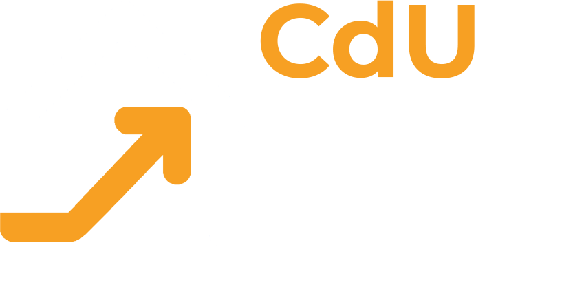 CdU